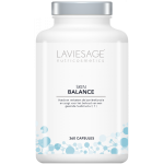 LavieSage Skin Base en Skin Balance weer op voorraad